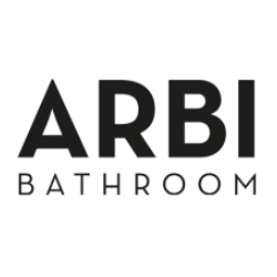 Arbi