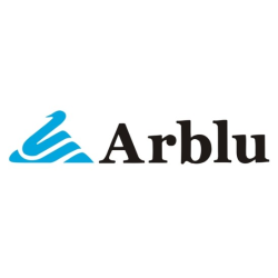 Arblu