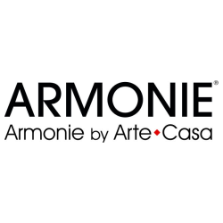 Armonie