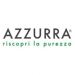 Azzurra