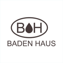 Baden Haus