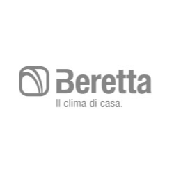 Beretta