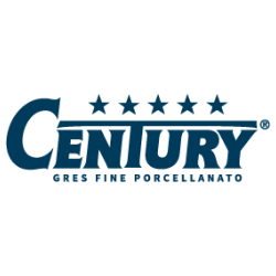 Century