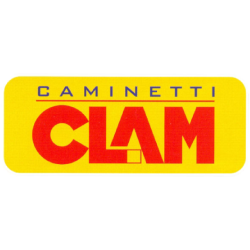 Clam