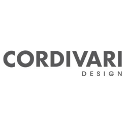 Cordivari