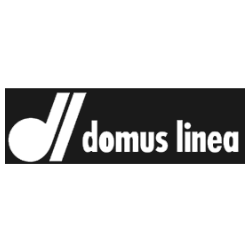 Domus