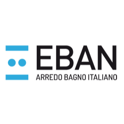 Eban