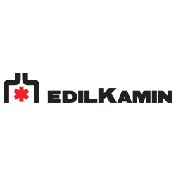 Edilkamin