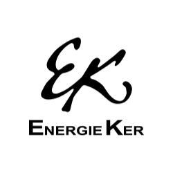 Energie Ker