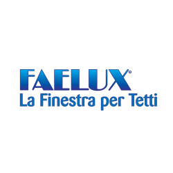 Faelux