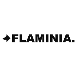 Flaminia