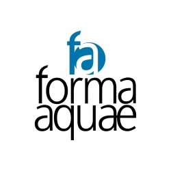 Forma Aquae