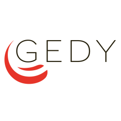 Gedy