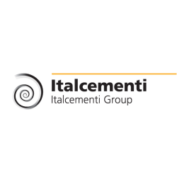 Italcementi