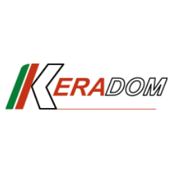 Keradom