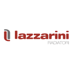 Lazzarini