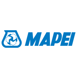 Mapei