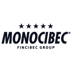 Monocibec