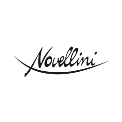 Novellini