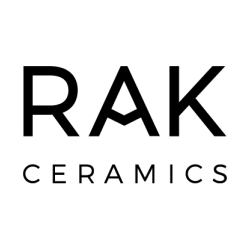 Rak Ceramics