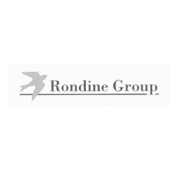 Rondine