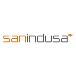 Sanindusa