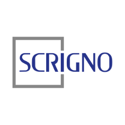Scrigno