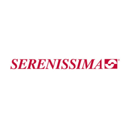 Serenissima