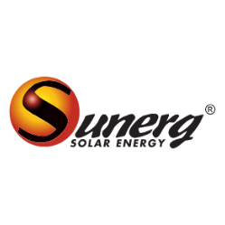 Sunerg Solar