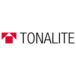 Tonalite