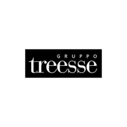 Treesse