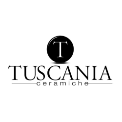 Tuscania Ceramiche