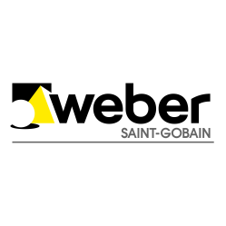 Weber Saint-Gobain