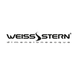 Weiss Stern