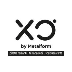 XO Metalform
