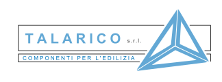 Logo Mobile Talarico srl